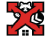 xceptional logo