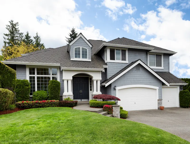 The Future of Pest Control: A Preventative Home Services Approach