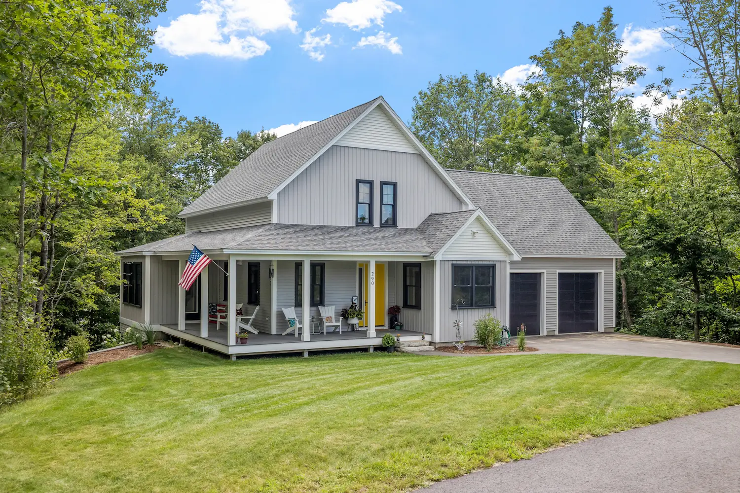 How to Prepare for Successful Wildlife Control