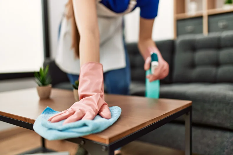 Why Pests Invade Even the Cleanest Homes—and How You Can Stop Them