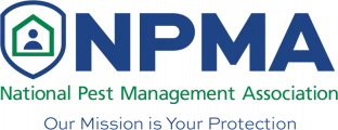 National_Pest_Management_Association_logo.svg
