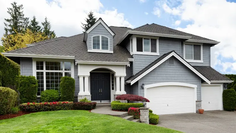 The Future of Pest Control: A Preventative Home Services Approach