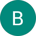 Brenda L. Avatar