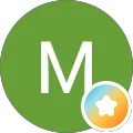 Meredith T. Avatar