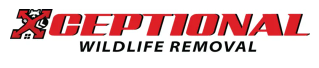 Xceptional Wildlife Logo